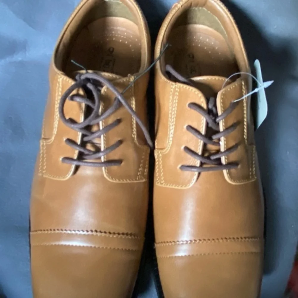 George shoes mens